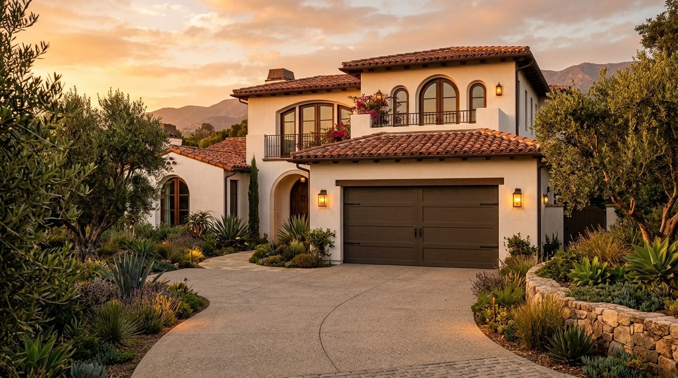 Wael Garage Door Solution Garage Doors in Covington, WA