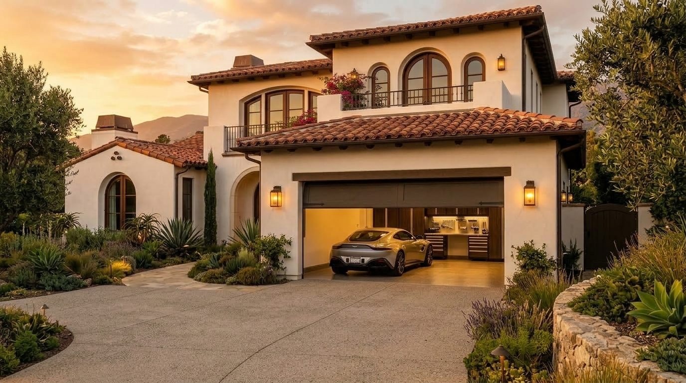 Wael Garage Door Solution Garage Door Openers in Covington, WA